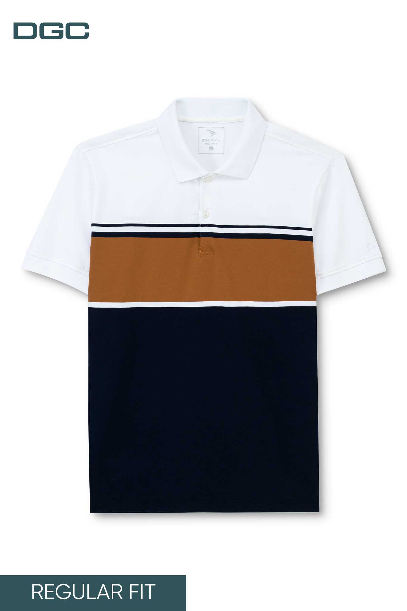 Ảnh của Polo ngắn tay